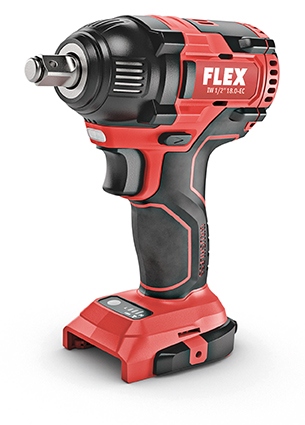 pics/Flex 2/491.268/flex-491-268-iw-1-2-18-0-ec-c-cordless-impact-drill-for-1-2-socket-01.jpg